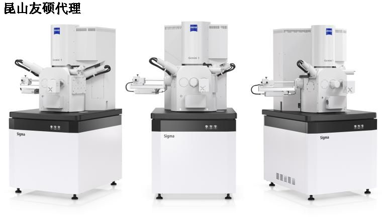 黄冈黄冈蔡司扫描电镜